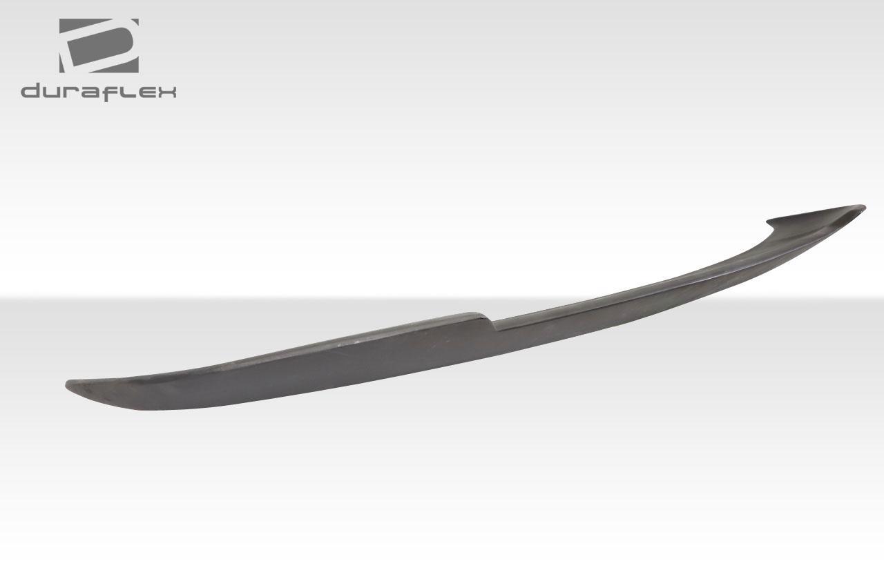 2015-2023 Ford Mustang Duraflex M Design Rear Wing