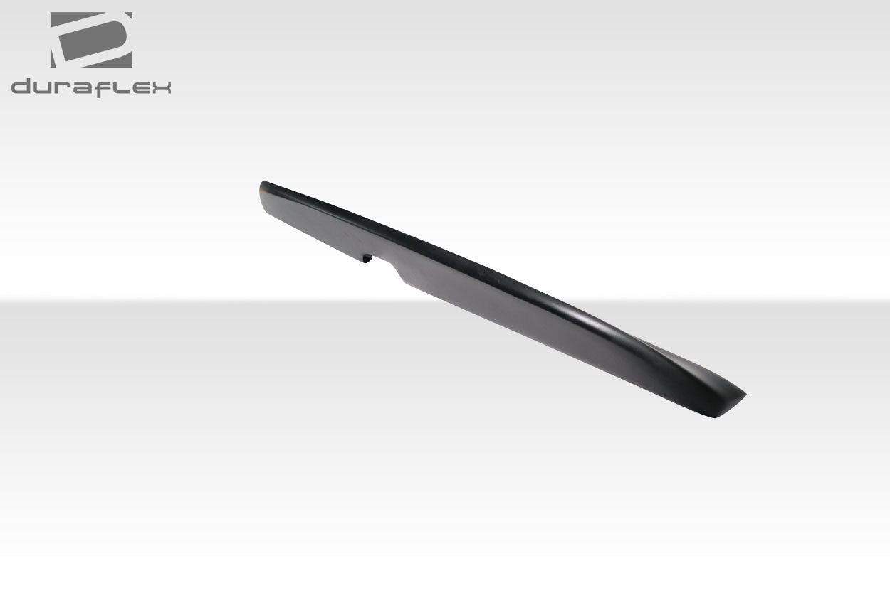 2013-2017 Honda Accord Duraflex HTR Rear Wing