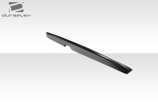 2013-2017 Honda Accord Duraflex HTR Rear Wing