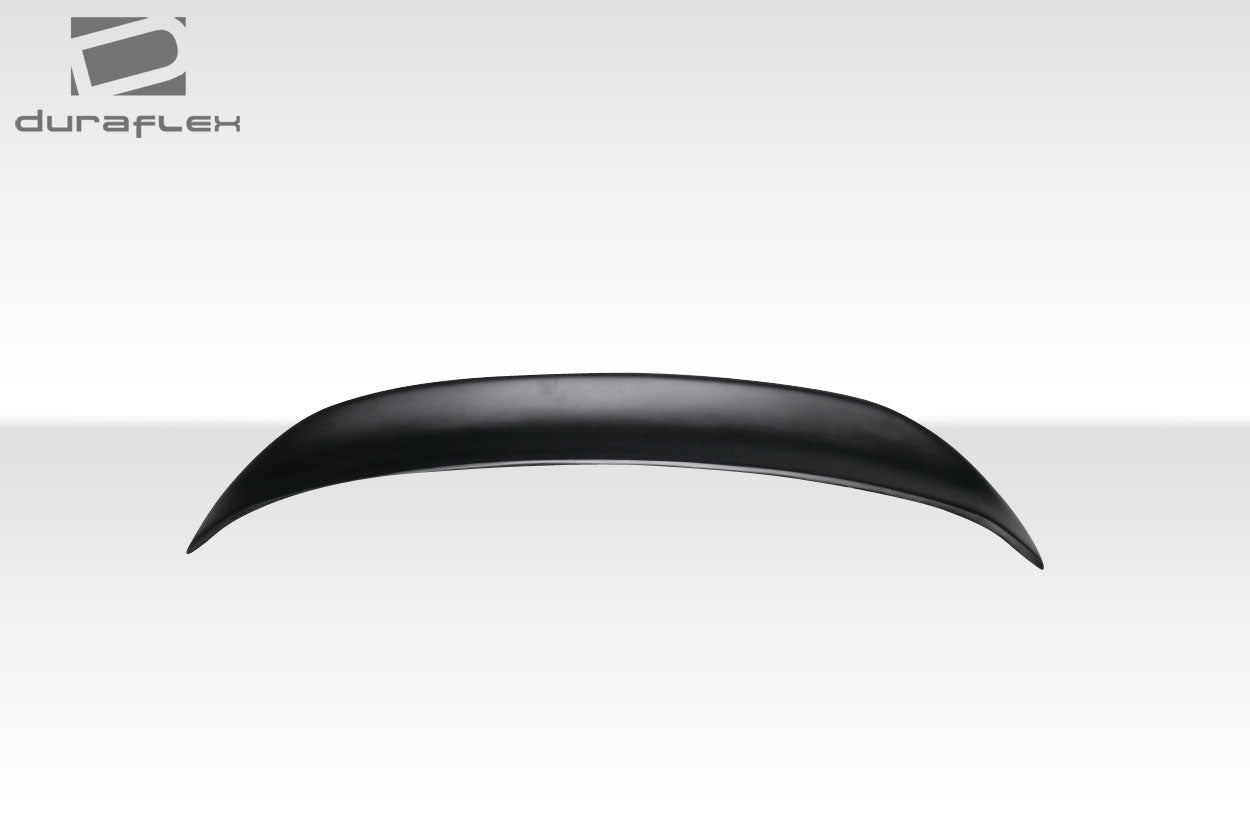 2013-2017 Honda Accord Duraflex HTR Rear Wing
