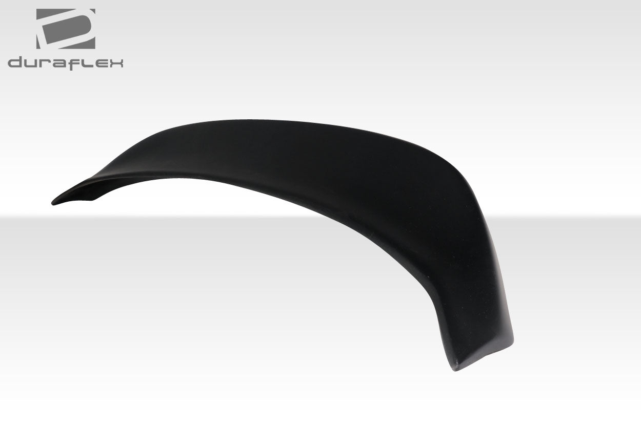 2013-2017 Honda Accord Duraflex HTR Rear Wing