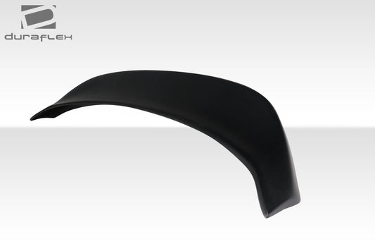 2013-2017 Honda Accord Duraflex HTR Rear Wing
