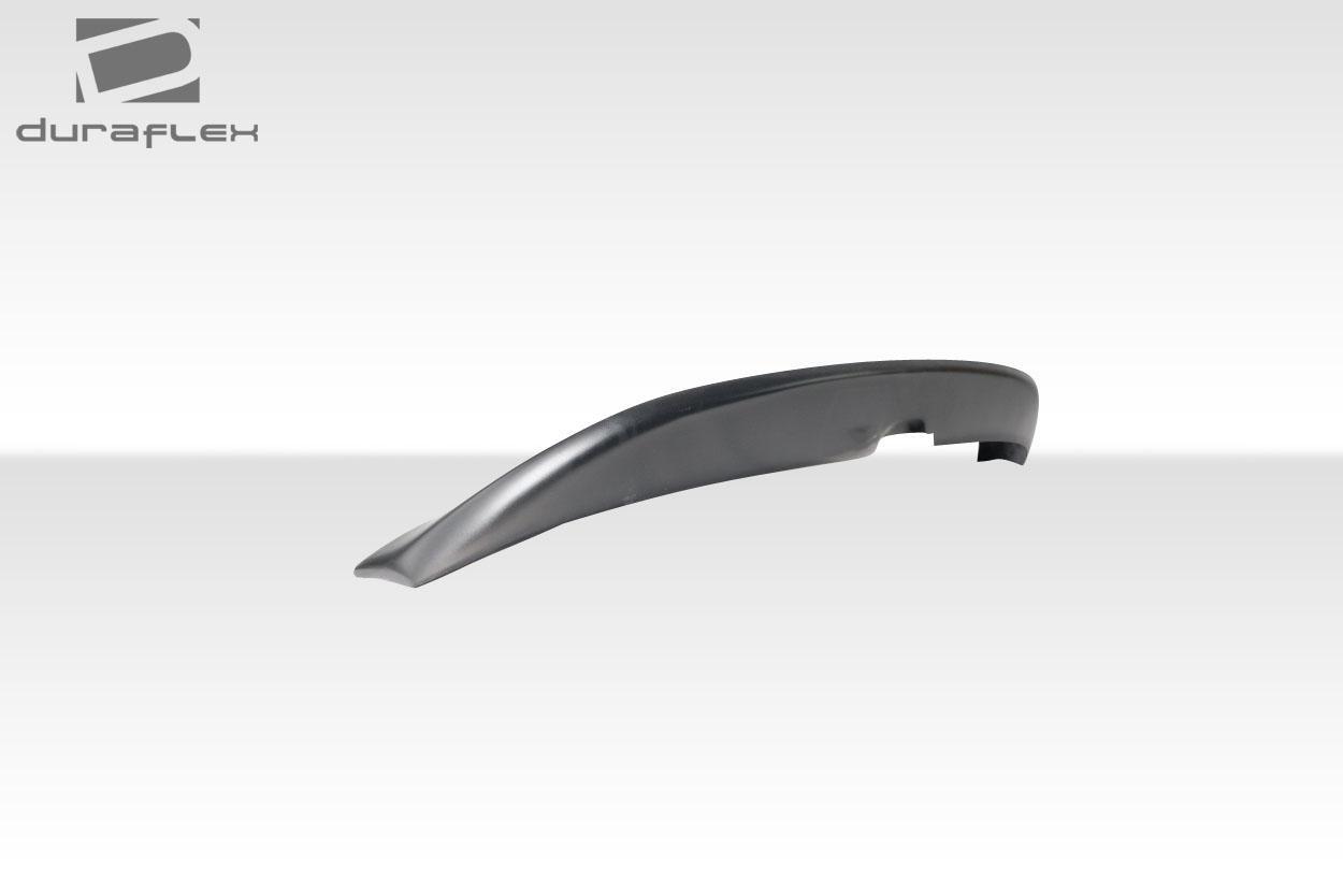 2013-2017 Honda Accord Duraflex HTR Rear Wing