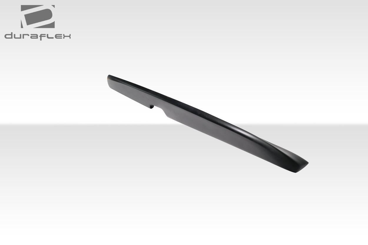 2013-2017 Honda Accord Duraflex HTR Rear Wing