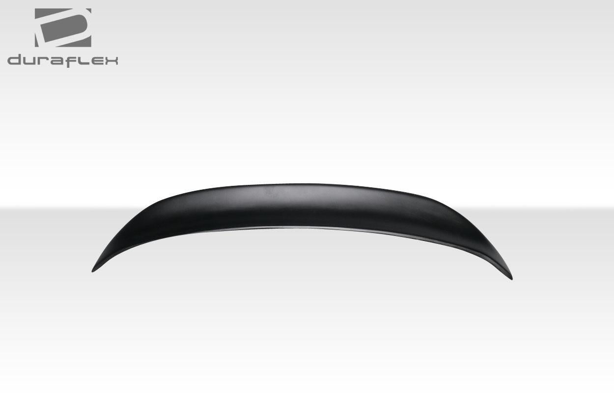 2013-2017 Honda Accord Duraflex HTR Rear Wing