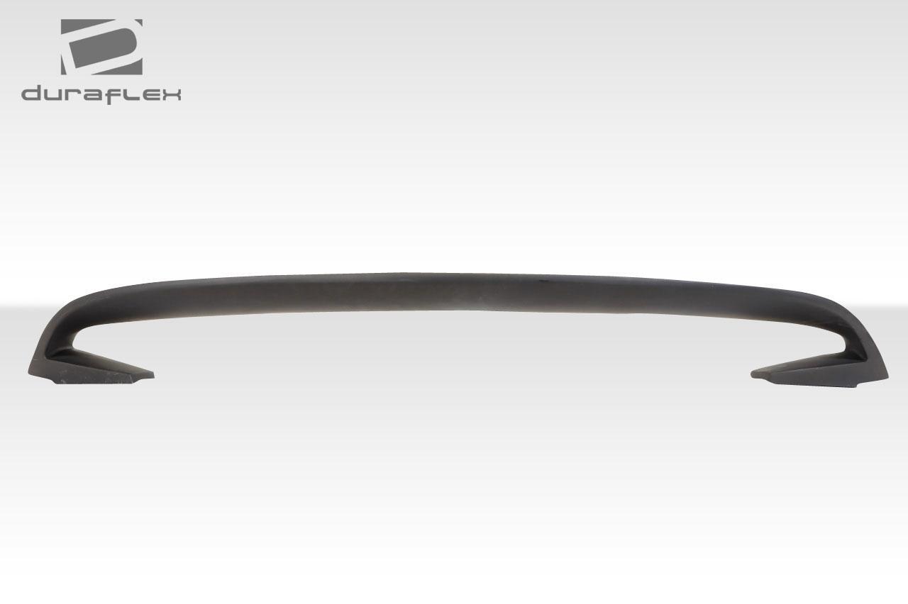 1994-1998 Ford Mustang Duraflex GT350 Look Rear Wing
