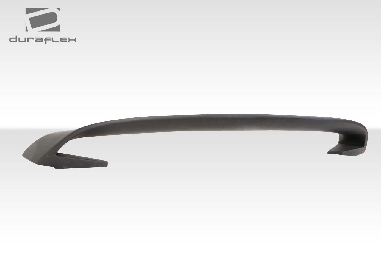 1994-1998 Ford Mustang Duraflex GT350 Look Rear Wing
