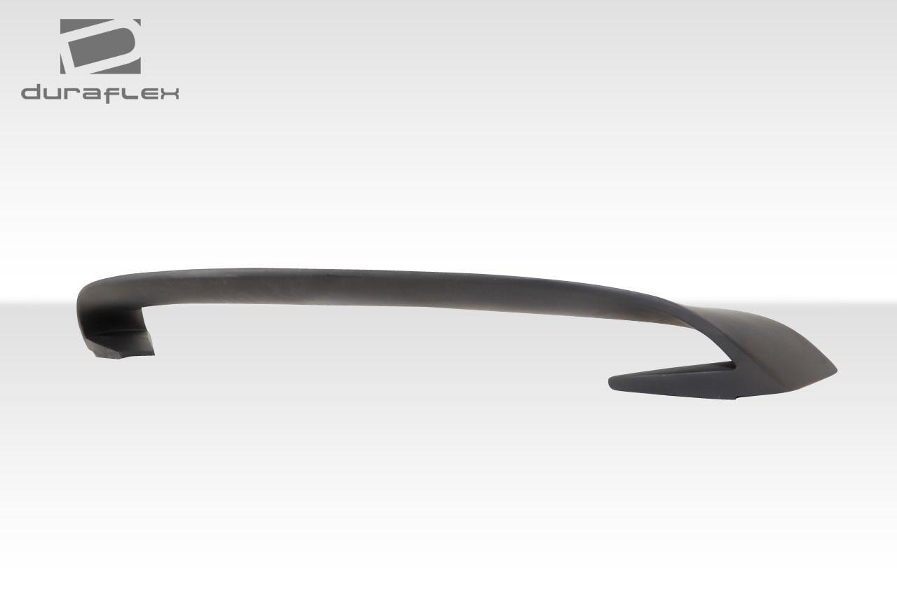 1994-1998 Ford Mustang Duraflex GT350 Look Rear Wing
