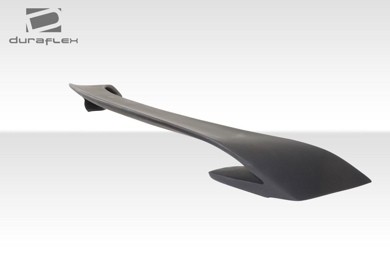 1994-1998 Ford Mustang Duraflex GT350 Look Rear Wing