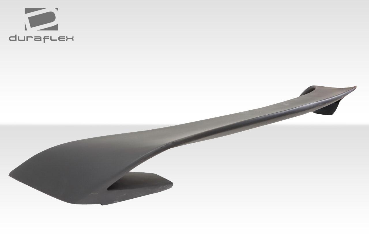 1994-1998 Ford Mustang Duraflex GT350 Look Rear Wing