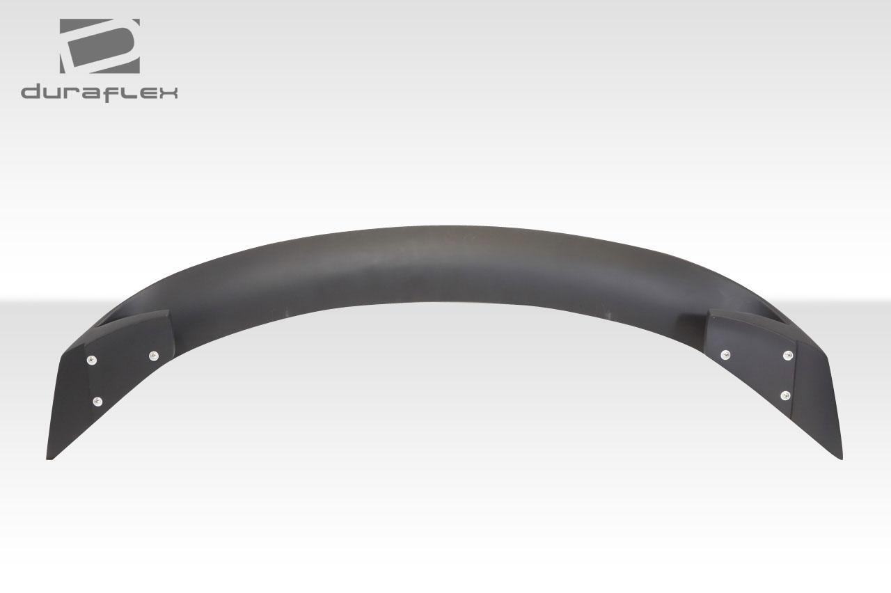 1994-1998 Ford Mustang Duraflex GT350 Look Rear Wing