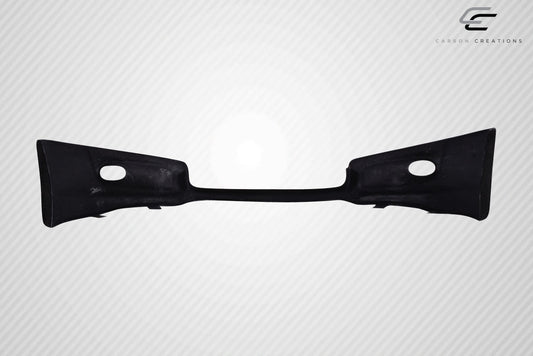 2008-2010 Honda Accord Carbon Creations HFP V2 Carbon Fiber Front Lip