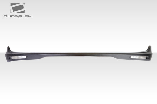 2018-2023 Tesla Model 3 Duraflex GT Concept Front Lip