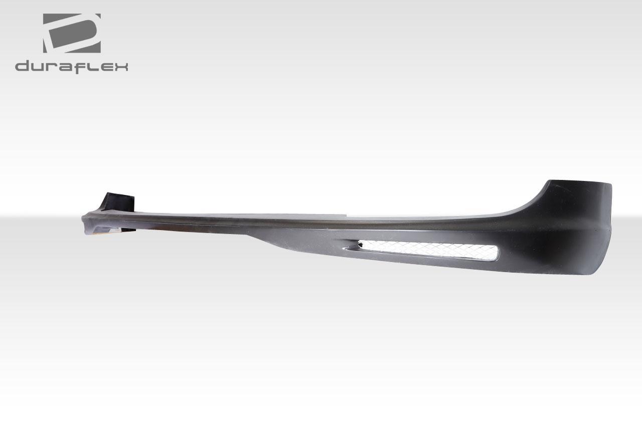 2018-2023 Tesla Model 3 Duraflex GT Concept Front Lip