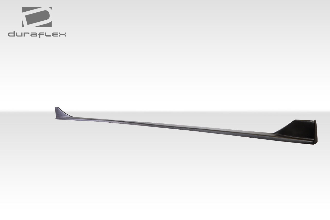 2017-2023 Tesla Model 3 Duraflex GT Concept Side Skirt Rocker Panels - 2 Piece