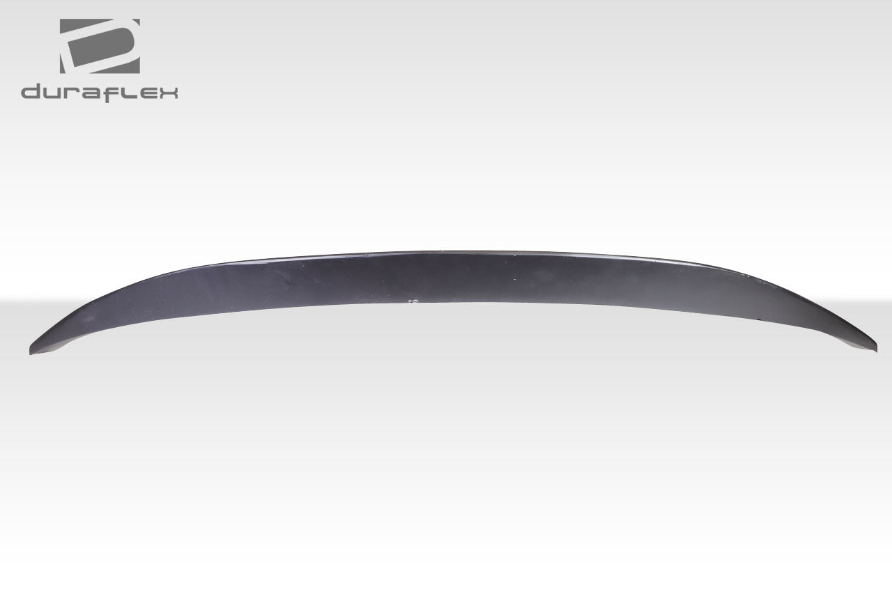 2018-2023 Tesla Model 3 Duraflex GT Concept Rear Wing Spoiler - 1 Piece