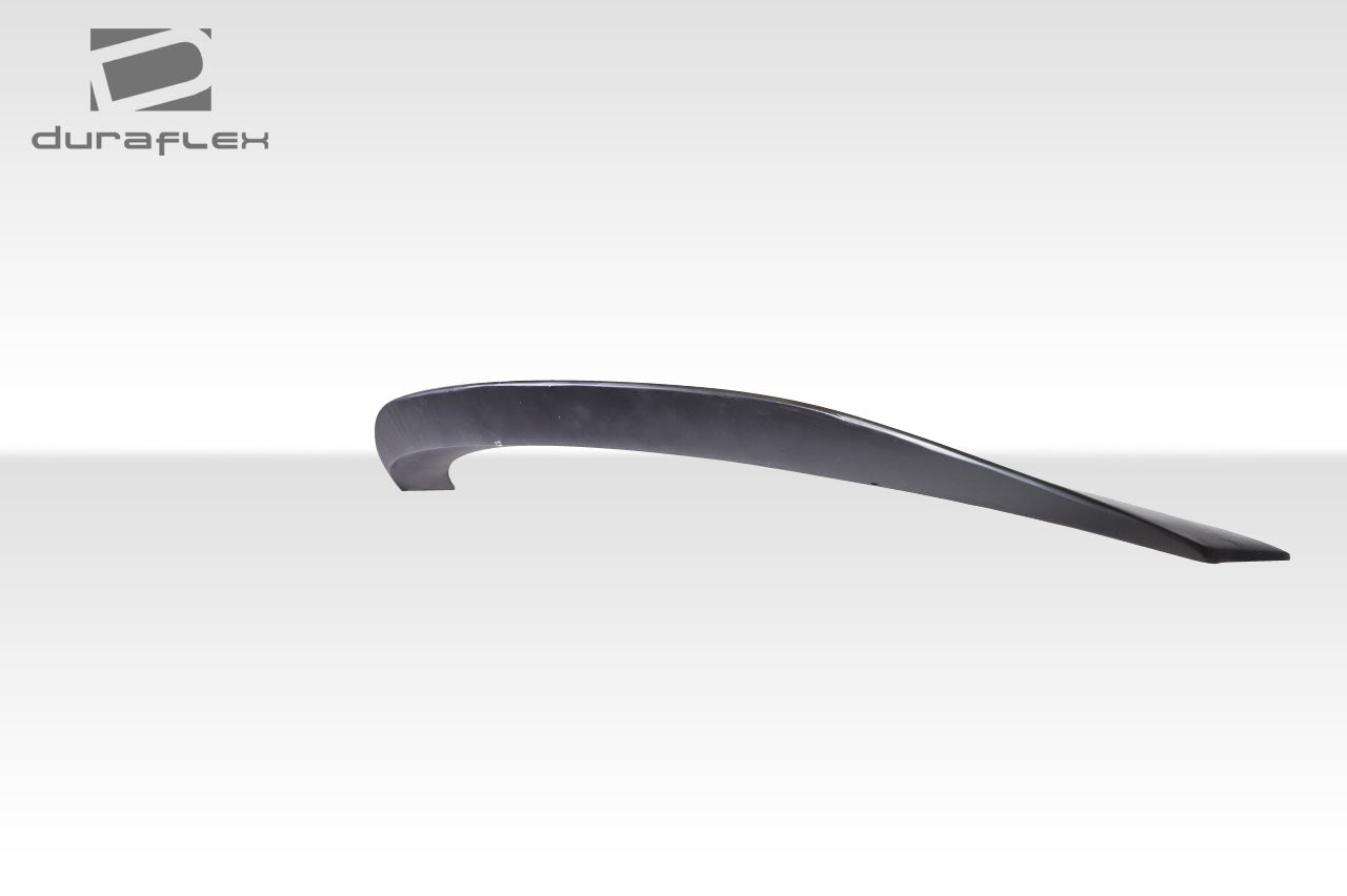 2017-2023 Tesla Model 3 Duraflex GT Concept Rear Wing Spoiler - 1 Piece (S)