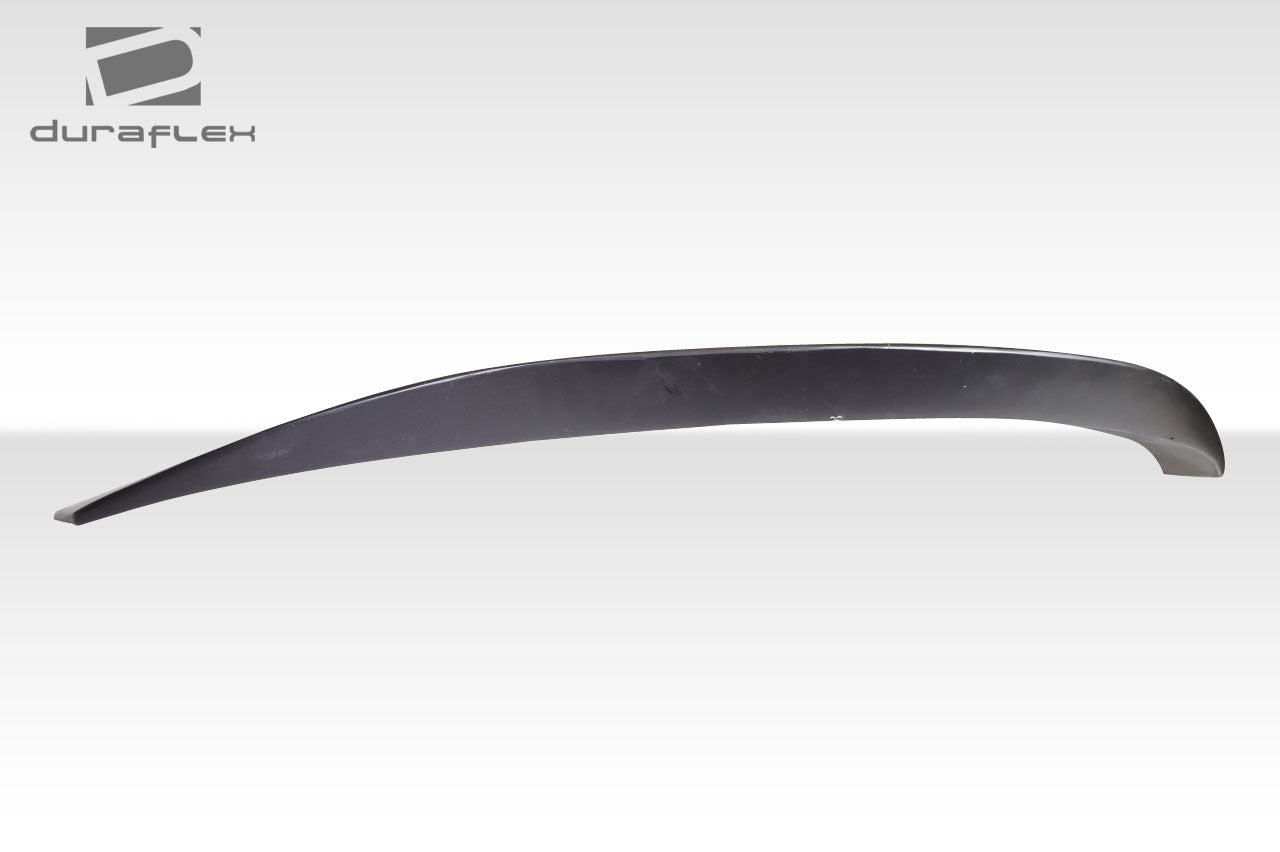 2017-2023 Tesla Model 3 Duraflex GT Concept Rear Wing Spoiler - 1 Piece (S)