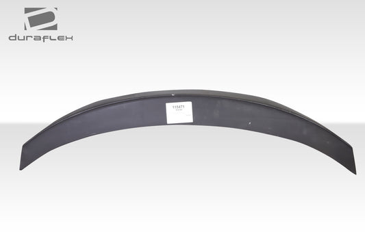 2017-2023 Tesla Model 3 Duraflex GT Concept Rear Wing