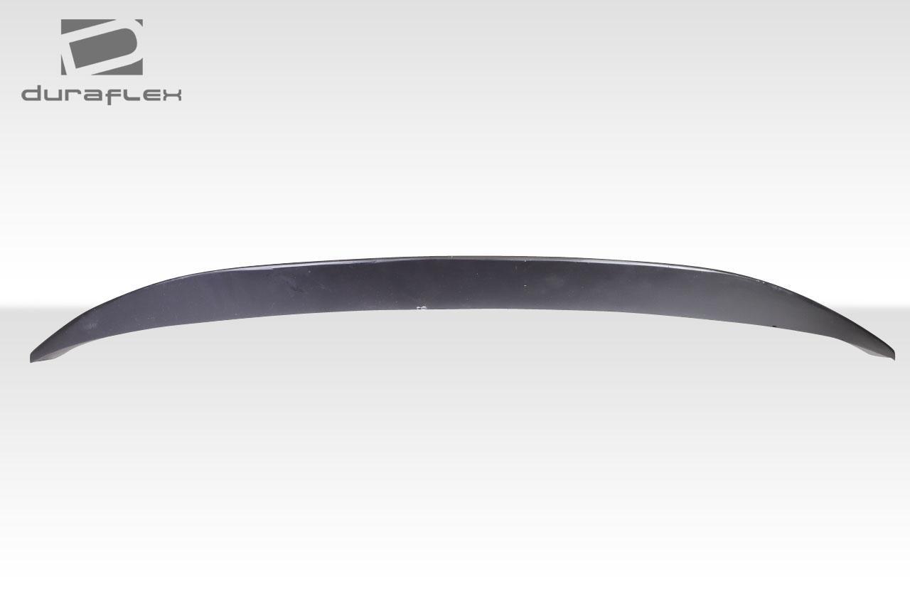 2017-2023 Tesla Model 3 Duraflex GT Concept Rear Wing