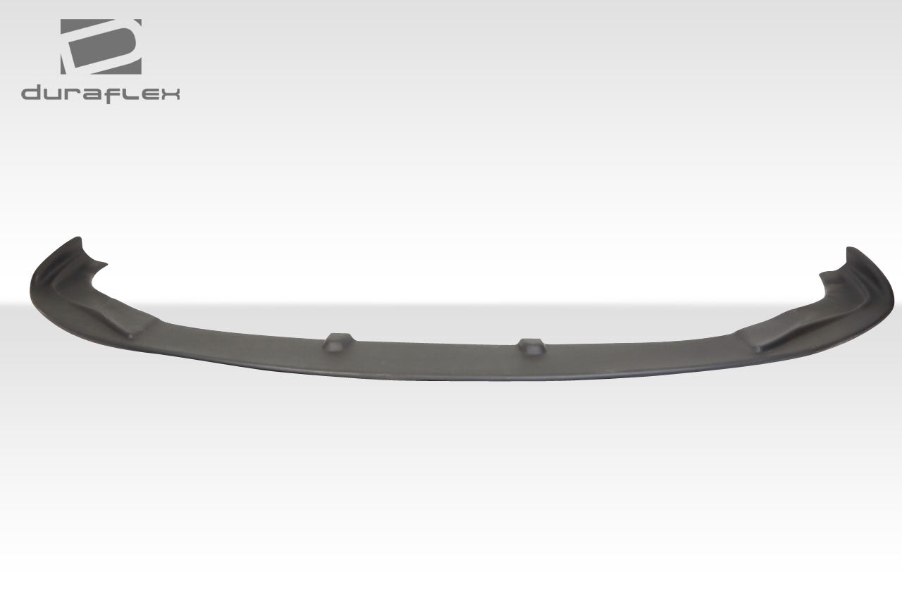 2016-2020 Lexus GS Duraflex Lexion Front Lip