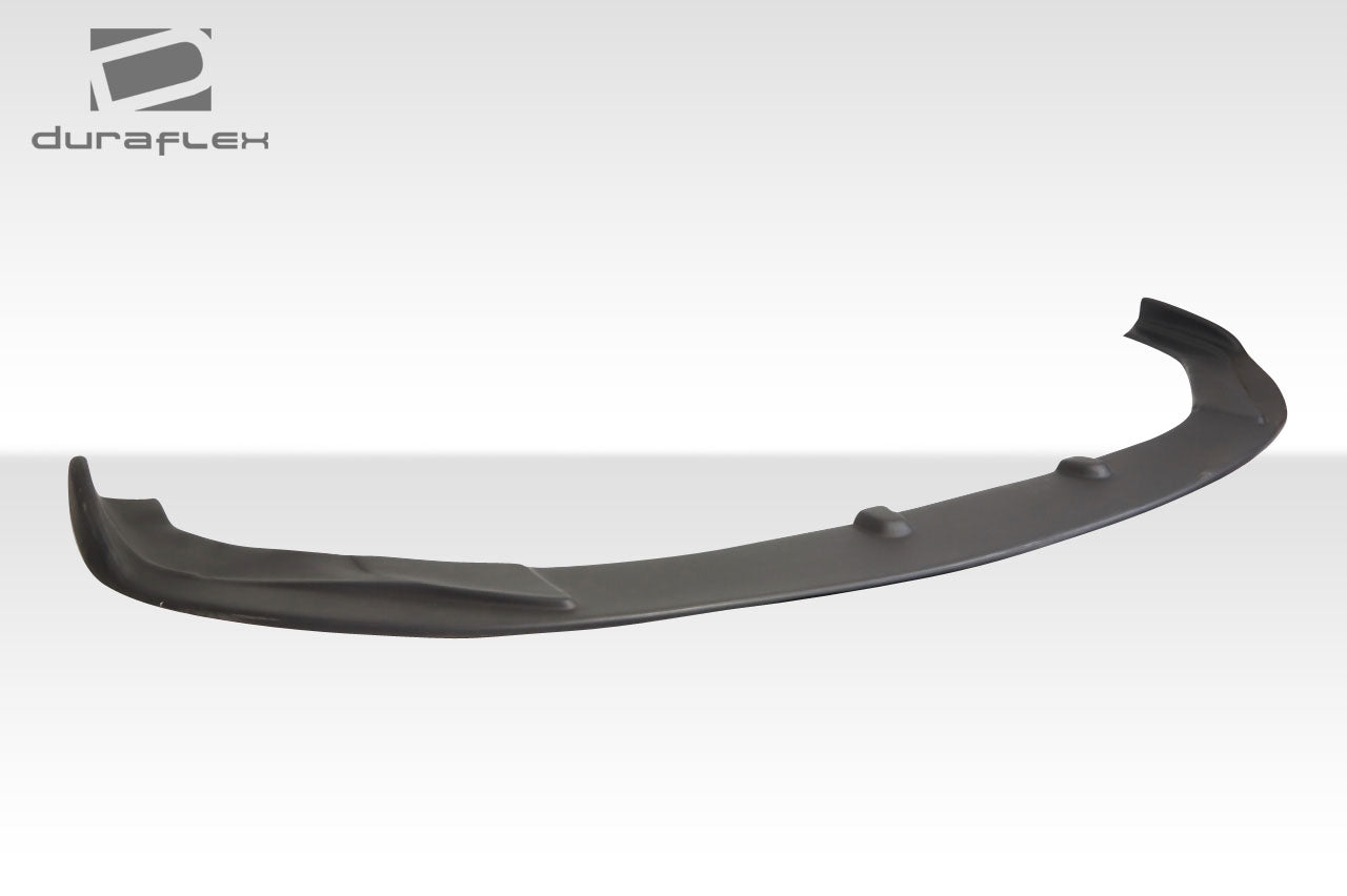 2016-2020 Lexus GS Duraflex Lexion Front Lip