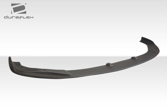 2016-2020 Lexus GS Duraflex Lexion Front Lip