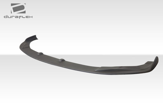 2016-2020 Lexus GS Duraflex Lexion Front Lip