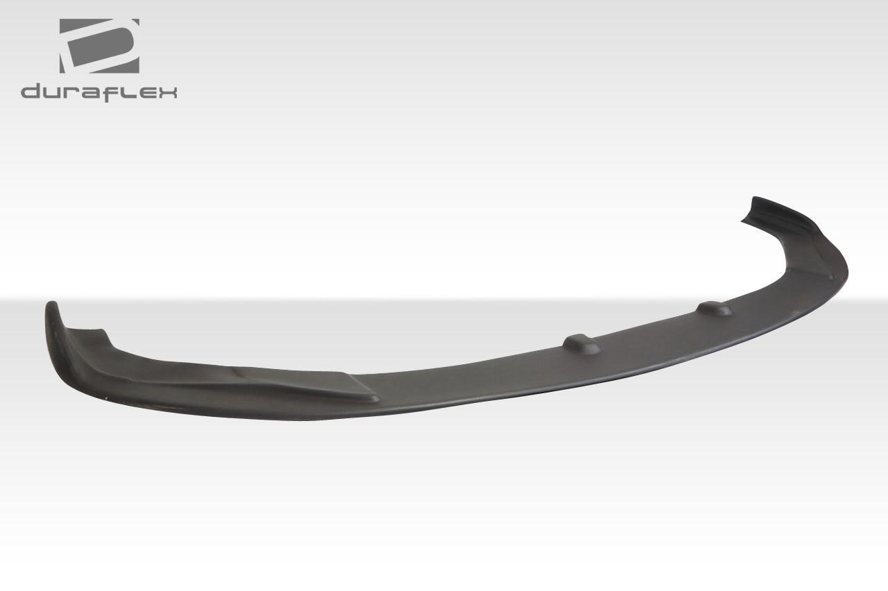 2016-2020 Lexus GS Duraflex Lexion Front Lip