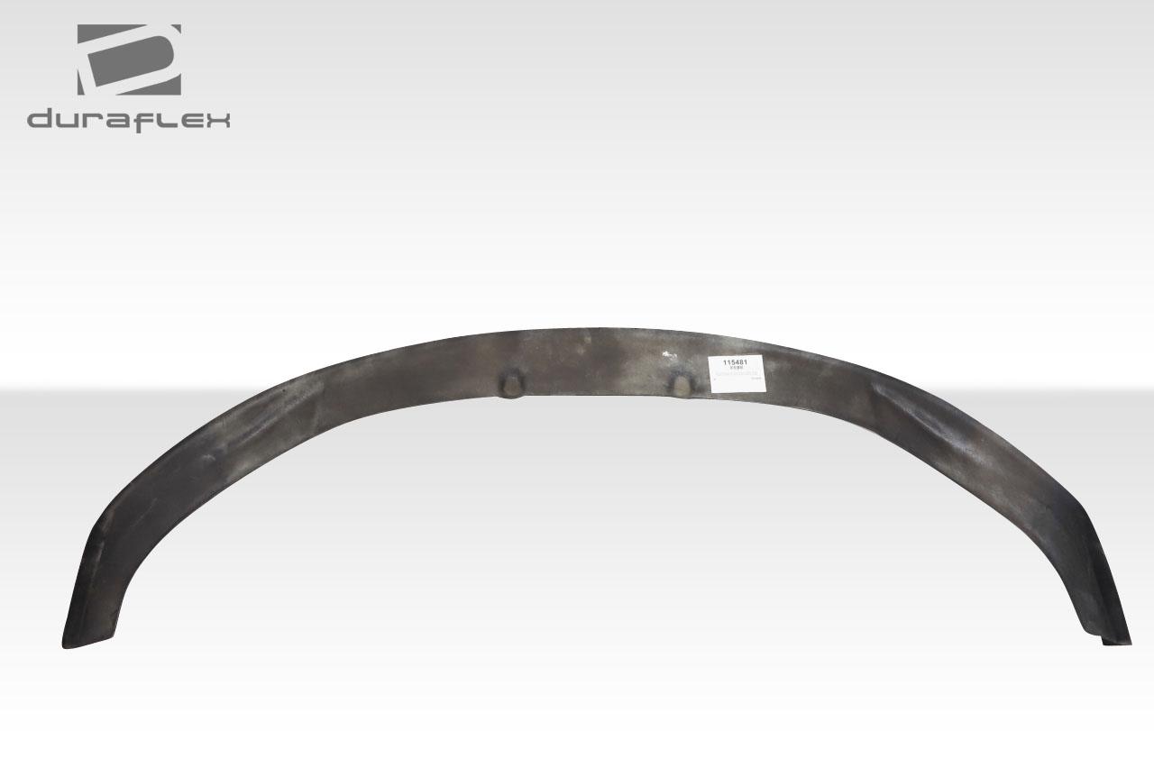 2016-2020 Lexus GS Duraflex Lexion Front Lip