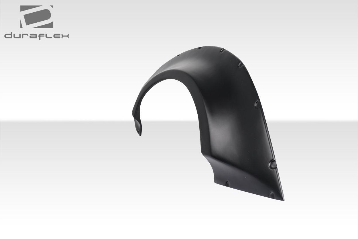 2000-2005 Toyota Celica Duraflex RBS Fender Flare