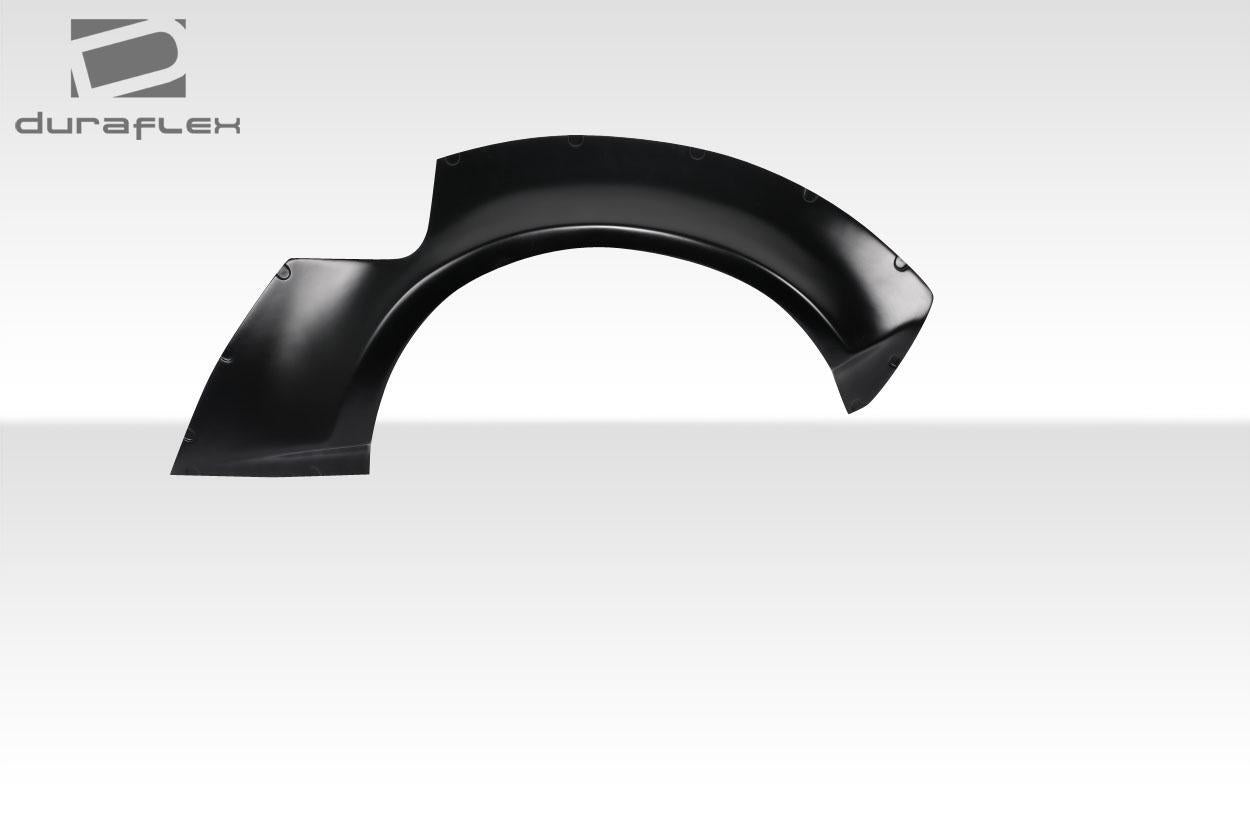 2000-2005 Toyota Celica Duraflex RBS Fender Flare