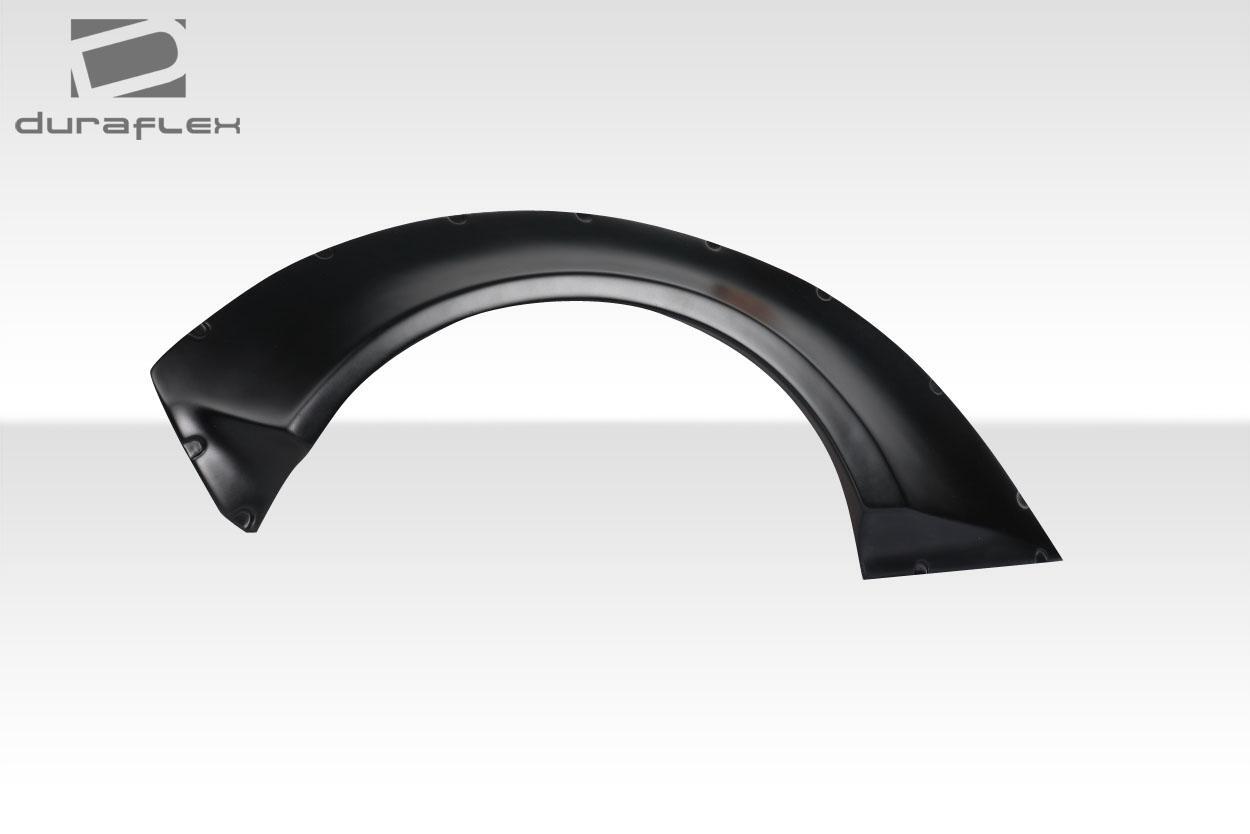 2000-2005 Toyota Celica Duraflex RBS Fender Flare