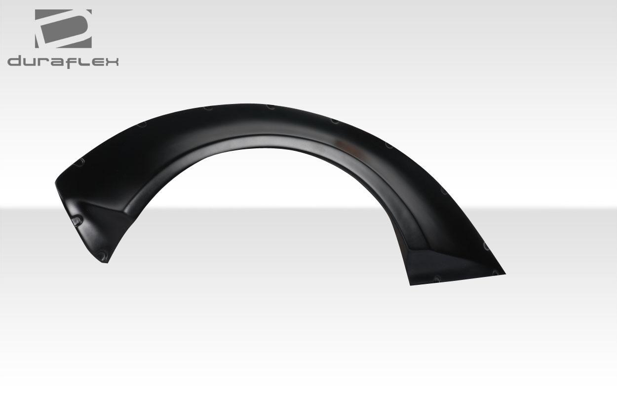 2000-2005 Toyota Celica Duraflex RBS Fender Flare