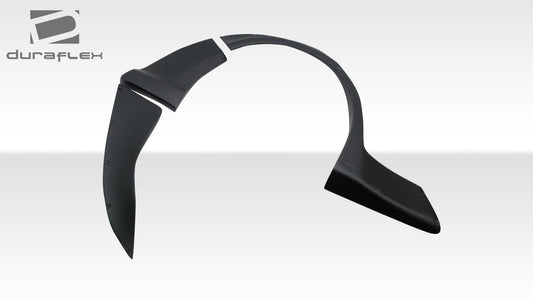 2008-2011 Subaru Impreza Duraflex MSR Fender Flare