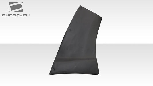 2008-2011 Subaru Impreza Duraflex MSR Fender Flare