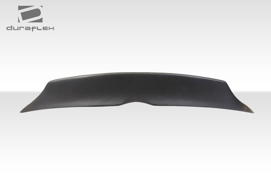 2008-2011 Subaru Impreza Duraflex MSR Rear Wing