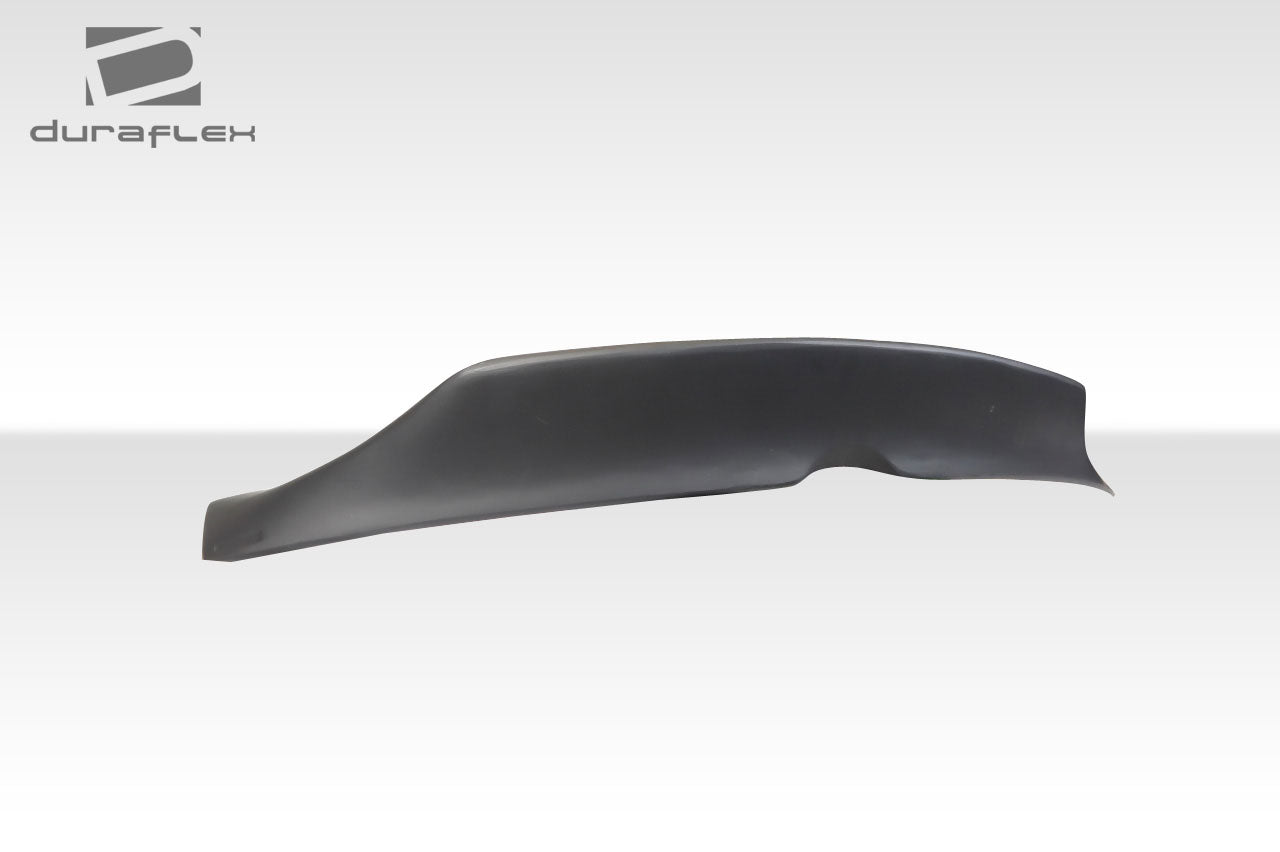 2008-2011 Subaru Impreza Duraflex MSR Rear Wing