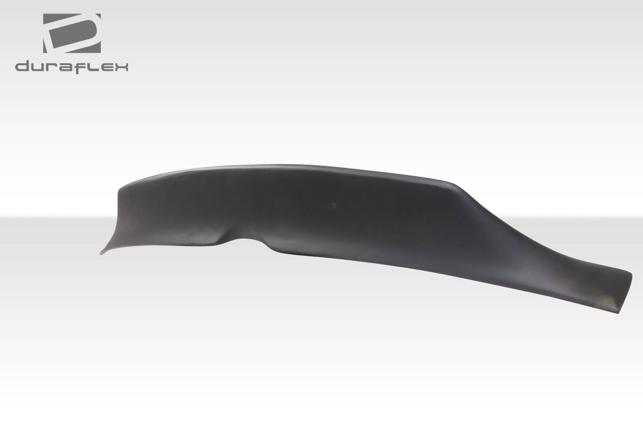 2008-2011 Subaru Impreza Duraflex MSR Rear Wing