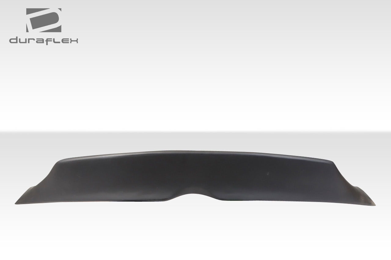 2008-2011 Subaru Impreza Duraflex MSR Rear Wing