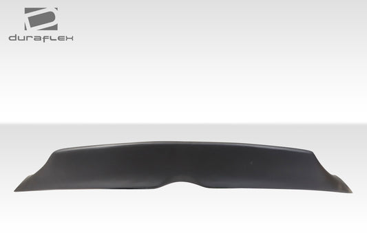 2008-2011 Subaru Impreza Duraflex MSR Rear Wing