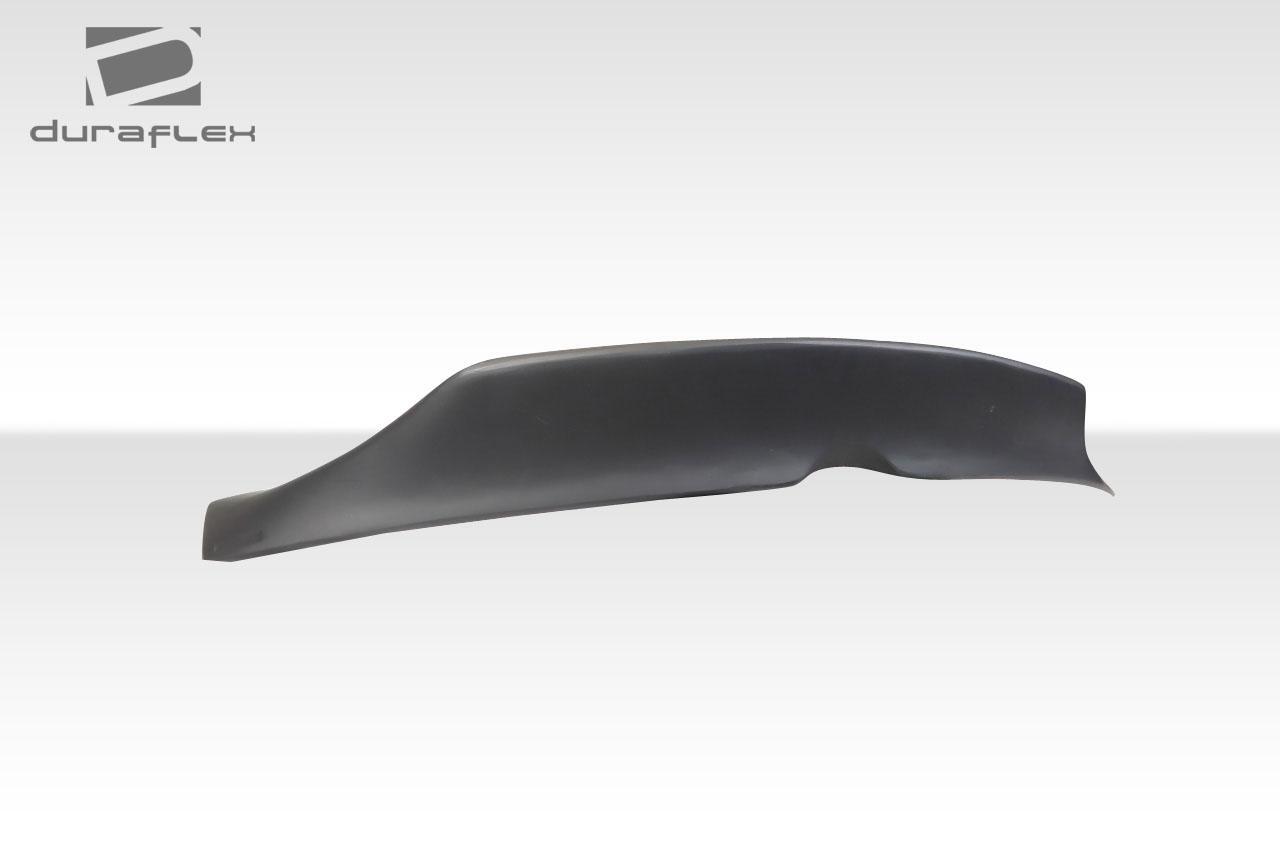 2008-2011 Subaru Impreza Duraflex MSR Rear Wing
