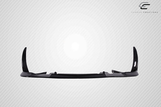 2005-2013 Chevrolet Corvette Carbon Creations ZR Carbon Fiber Front Lip