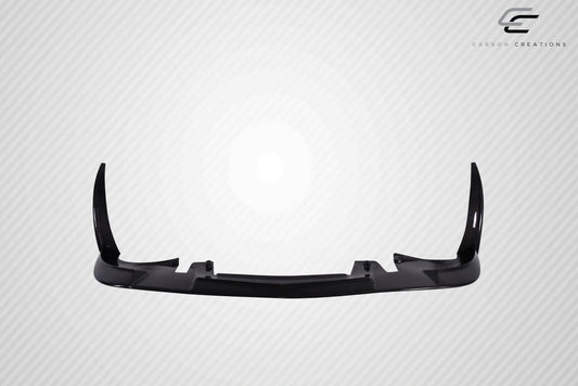 2005-2013 Chevrolet Corvette Carbon Creations ZR Carbon Fiber Front Lip