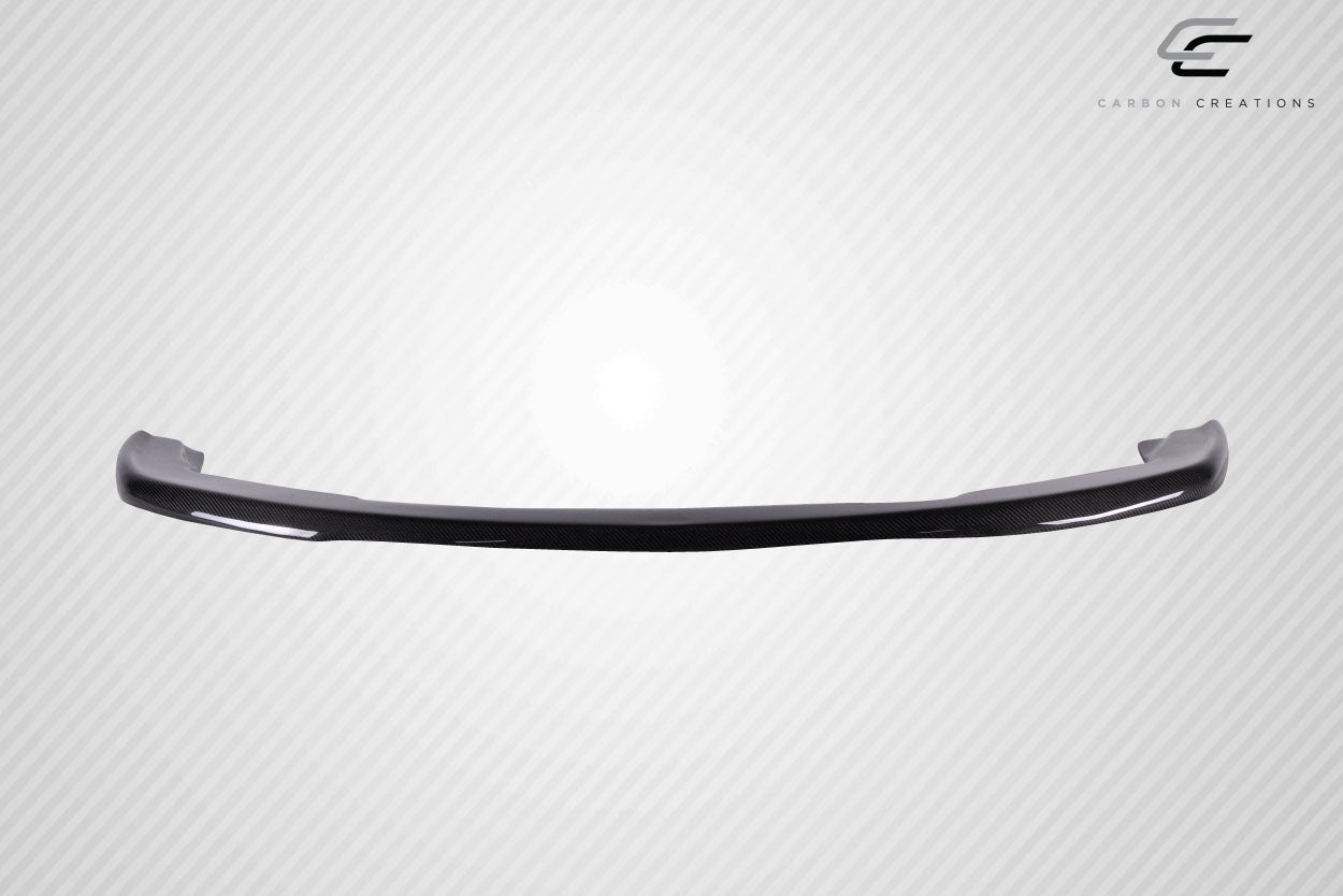 2008-2010 Chevrolet HHR Carbon Creations Nightshade Carbon Fiber Front Lip