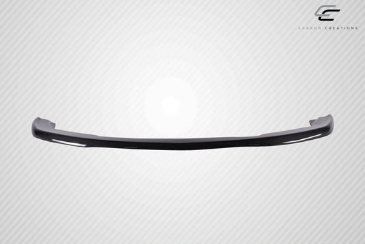 2008-2010 Chevrolet HHR Carbon Creations Nightshade Carbon Fiber Front Lip