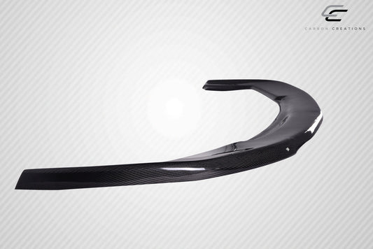 2008-2010 Chevrolet HHR Carbon Creations Nightshade Carbon Fiber Front Lip