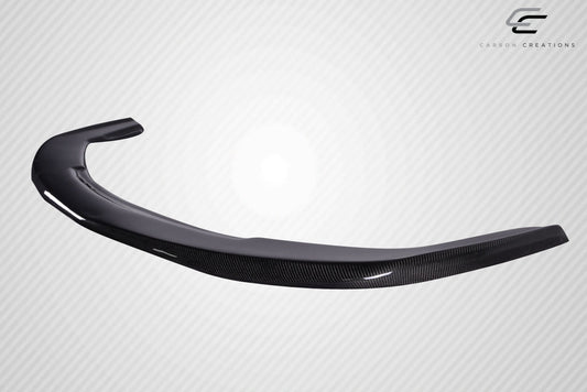 2008-2010 Chevrolet HHR Carbon Creations Nightshade Carbon Fiber Front Lip