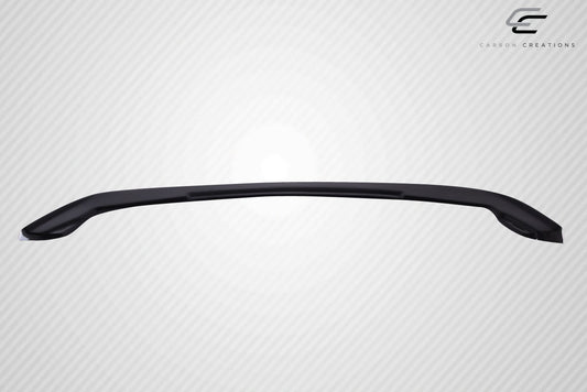 2008-2010 Chevrolet HHR Carbon Creations Nightshade Carbon Fiber Front Lip