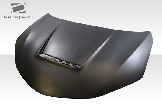 2014-2016 Toyota Corolla Duraflex Circuit Hood